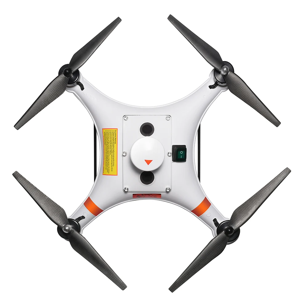 IDEAFLY рыболовный Дрон с камерой 1080P gps позиционирование 850m 5G WiFi передача 1,5 кг нагрузка бросок приманка рыболовные игрушечные Квадрокоптеры