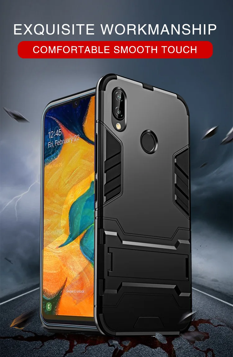Противоударный чехол-броня для ASUS Zenfone Max Pro M1 M2 ZB601KL ZB602KL ZB631KL чехол Max Pro M 1 2 Чехол