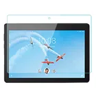 Защитное стекло для Lenovo Tab E10, TB-X104F, X104L, 10,1 дюйма
