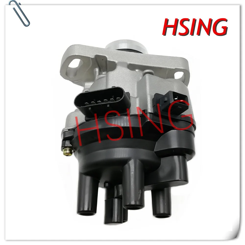 HSINGYE совершенно новый # T6T57171 распределителя зажигания подходит для Марка Dodge Colt