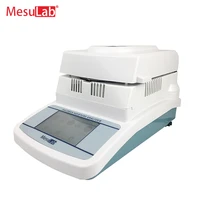 best wholesale price moisture test meter grain moisture tester