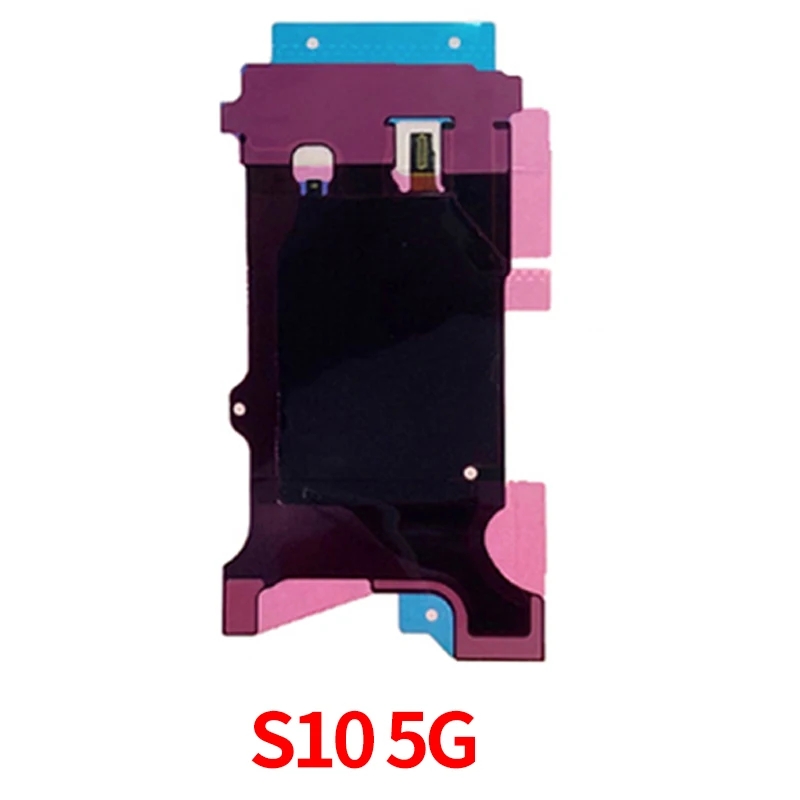 

For Samsung Galaxy S10 5G Wireless Antenna NFC Charging Flex Cable Module