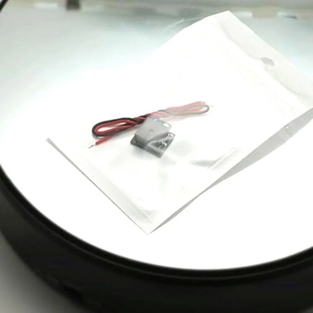 портативный супер мини 5в naze32 f3 с