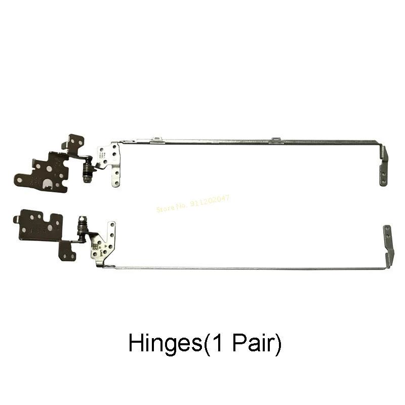 Новинка чехол A B C D для HP Probook 450 G1 455 задняя крышка ЖК-дисплея/Передняя