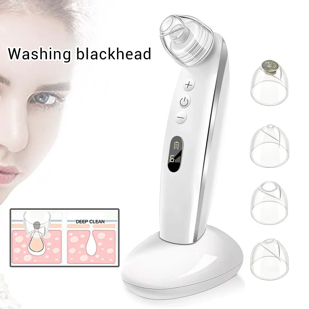 Средство для удаления черных точек на лице FRESHME средство глубокого очищения пор