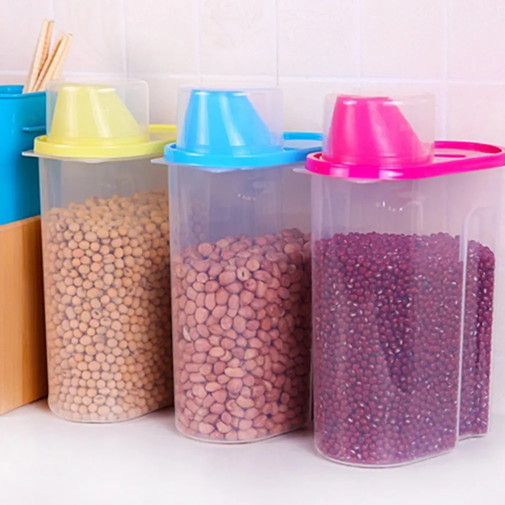 DGAD | Дом и сад