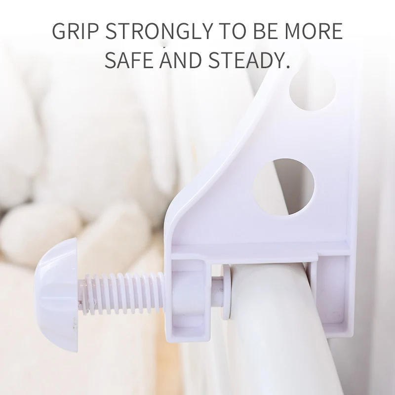 Детские игрушки для новорожденных детей 0-12 месяцев мальчиков и девочек