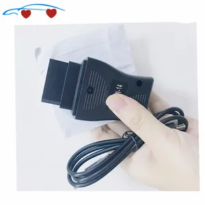 Диагностический USB-интерфейс для NS Con-sult