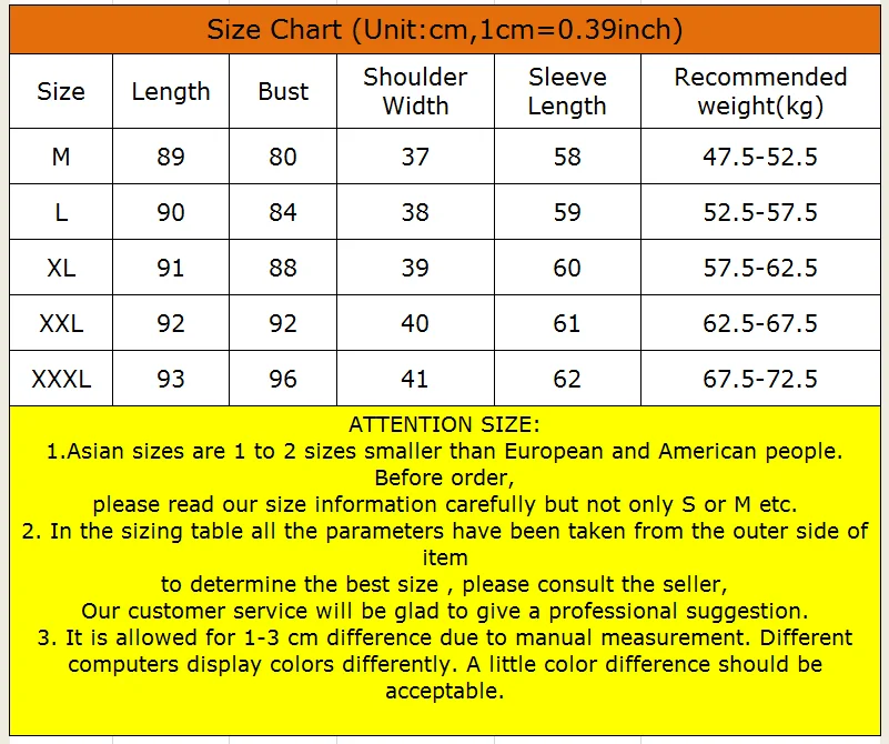 Пальто из натурального кроличьего меха Женская осенне-зимняя одежда женская
