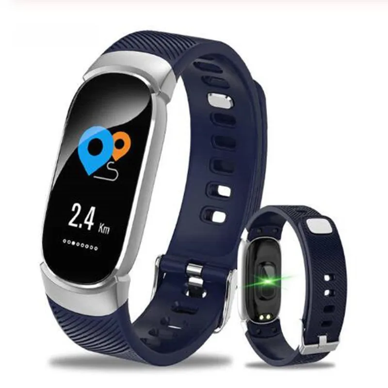 Ремешок модный для смарт часов Apple Watch band 4 3 i браслет наручных 42 мм 38 44 40 аксессуары