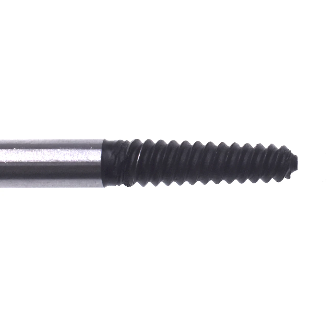 

Pouvoir 3.5mm Screw Extractor Set Easy Out Drill Bits Guide Broken Screws Bolt Remover New