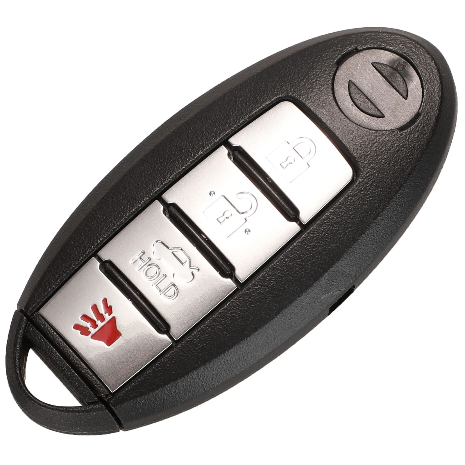 Дистанционный смарт-ключ Bilchave 315 МГц ID46 для NISSAN Altima Teana Maxima MURANO Infiniti G25 G35 G37 Q60 FX35 FX37