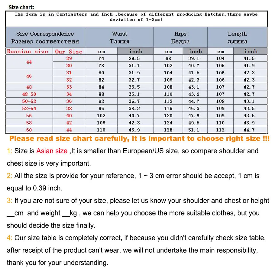 

Men's Cargo Pants Multi Pockets Military Style Tactical Pants Cotton Men's Outwear Straight Casual Trousers for Men CK102