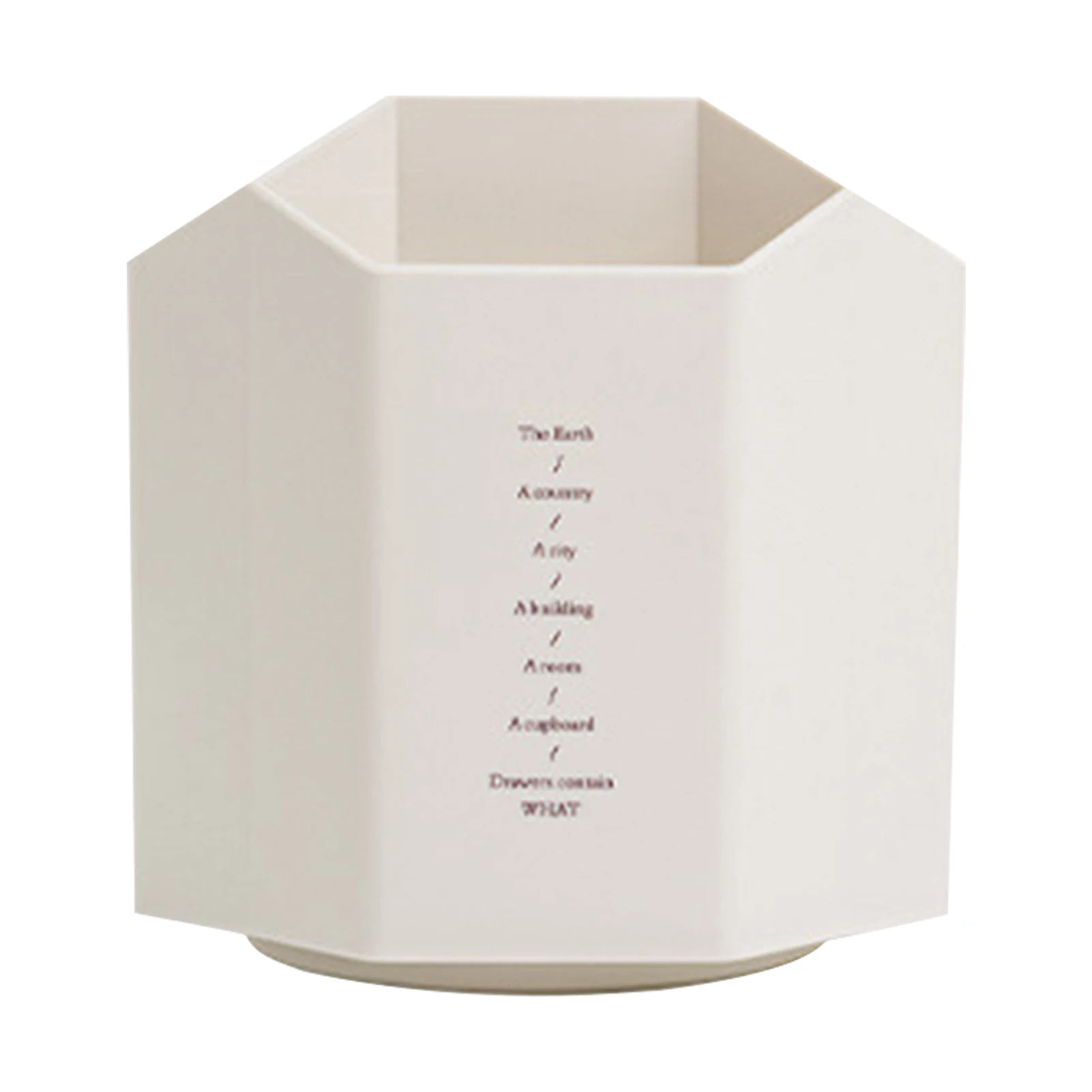 

Вращающийся вместительный фотоальбом, коробка для хранения косметики, настольный органайзер, подставка, чехол, школьные и офисные канцеляр...