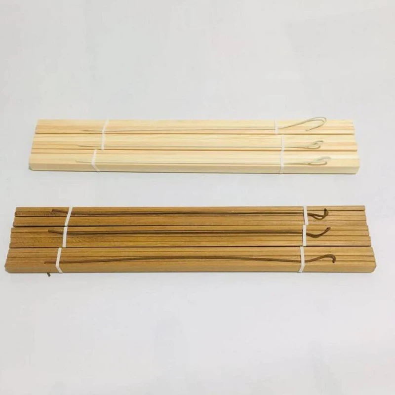 Вешалка на магните с Дерево из тикового дерева магнит висящим комплектом для