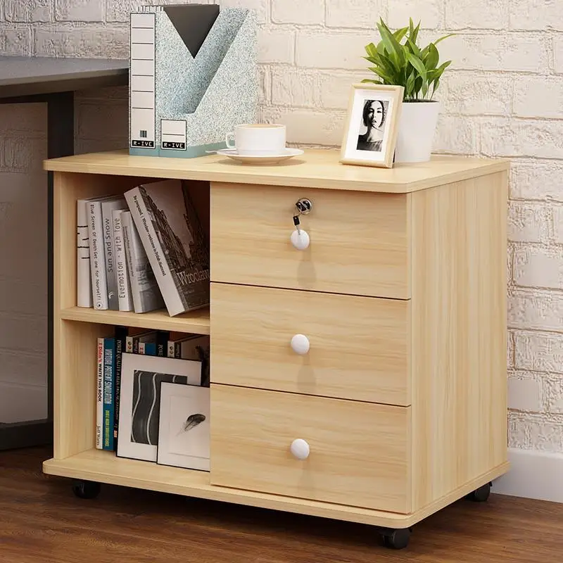 Мебель файловый Pakketbrievenbus во коробка De Madera из Archivadores Archivero Archivador Mueble шкаф для