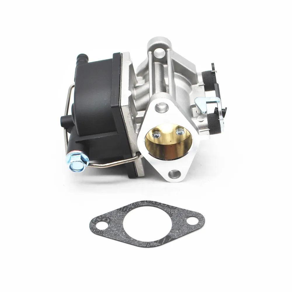 

Для Tecumseh 640065a 640065 подходит для Ohv110 Ohv115 Ohv120 двигатель карбюратора Carb