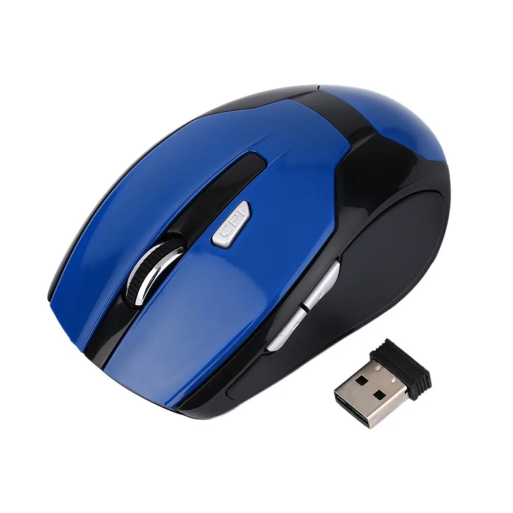 S208 Bluetooth динамик беспроводной Recharegable стерео громкий динамик s usb зарядка мини FM радио Многофункциональный звук Бумбокс