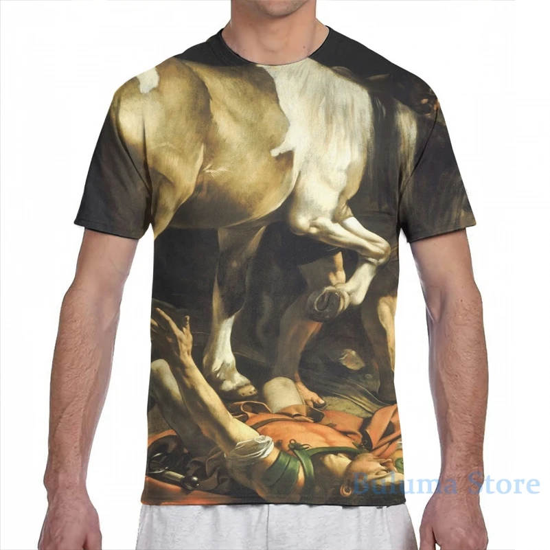 Мужская и женская футболка с принтом мотовездеход | Женская одежда