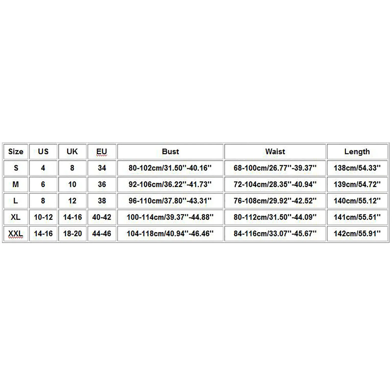 

Women Summer Dress V-neck Sleexeless Print Open Back Casual Sexy Halter Mid-Calf Long Dress Women Beach Dresses Female Robes