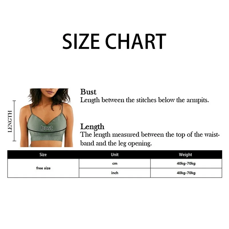 

Women's Lingerie Seamless Bras Top Female Seamless Bra Without Underwire Sexy Bralette Push Up Bra Sport Bra Women Underwear