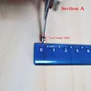 Изображение товара 4