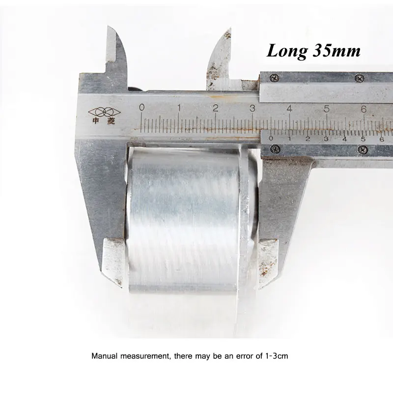 Сварочный адаптер диаметром от 60 мм до 51 мотоциклетное выхлопное соединение