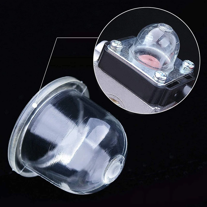 

for Echo SRM-2100 SRM-210 SRM-225 GT225 GT225I PAS225 PE225 PPF225 SHC225 SHC225S SRM225 Weed Eater String Trimme