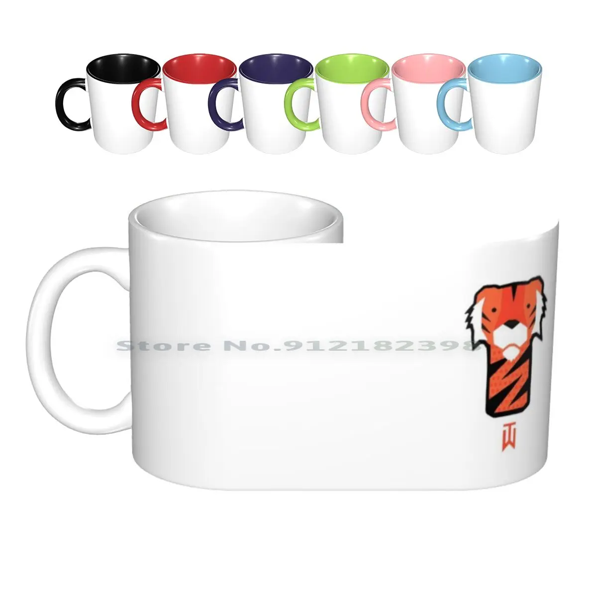 

Frank Ceramic Mugs Coffee Cups Milk Tea Mug Frank Frank Goat Golfer Ideas Tiger King Greatest Of All Time Sports Golf Wang