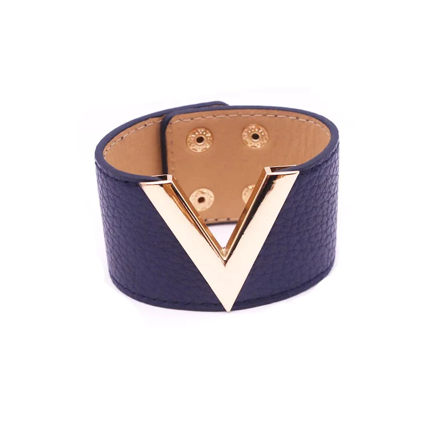 Pulseiras Feminina,, очаровательные браслеты с кисточками, расширяемые с покрытием, ювелирные изделия для женщин, Char