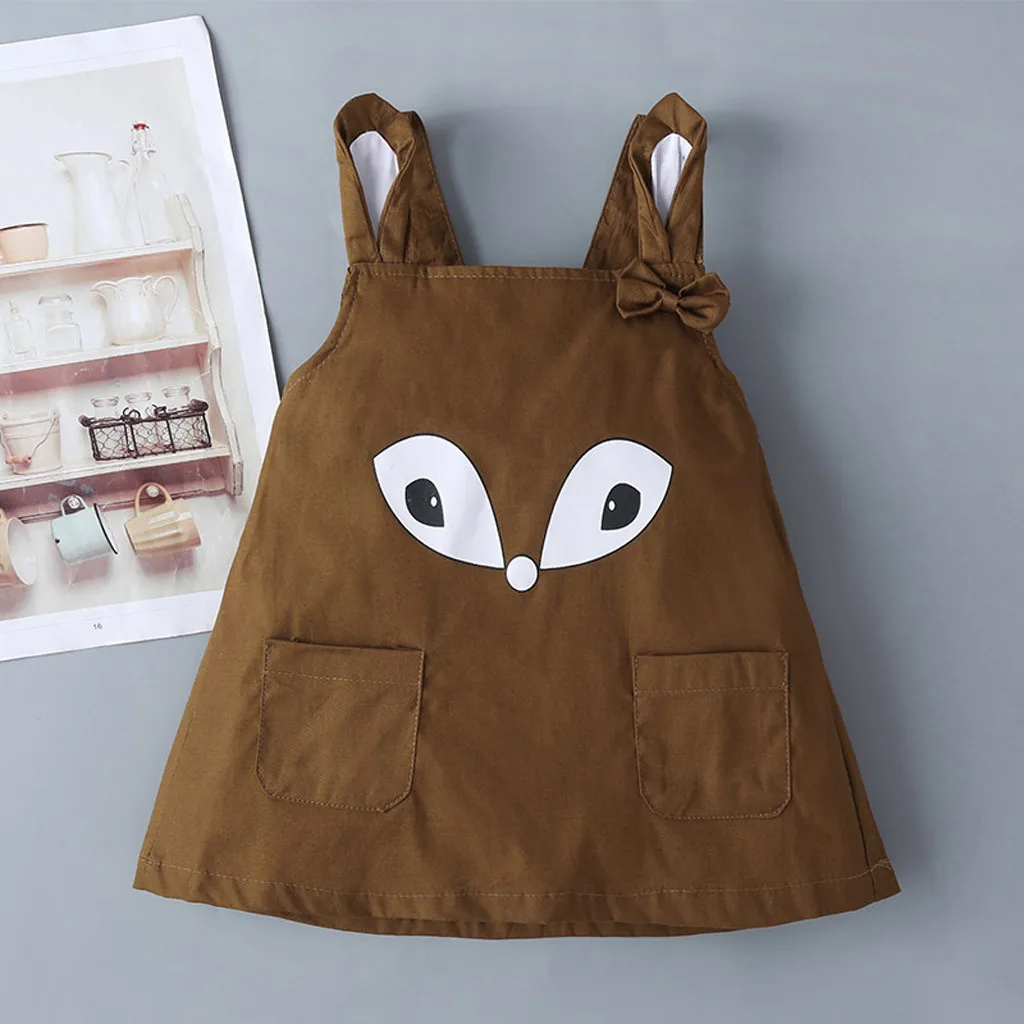 Одежда для новорожденных Однотонный комбинезон маленьких девочек + юбка на