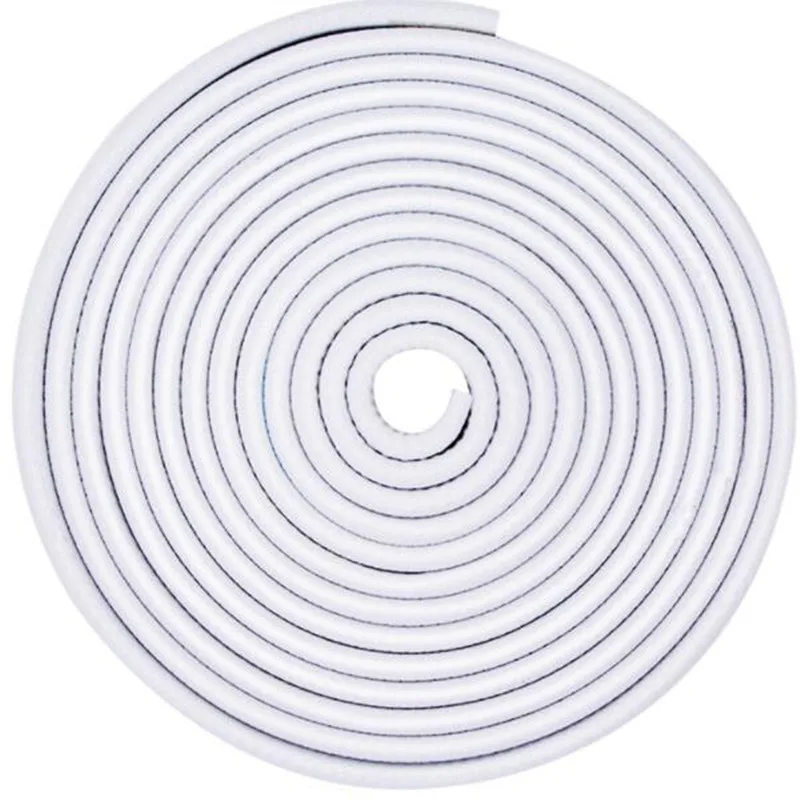 

Защитная полоса для дверей автомобиля, аксессуары для Suzuki Ertiga SX4 SWIFT Alto Liane Grand Vitara Jimny S-Cross