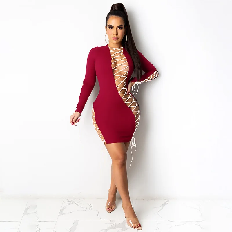 Уличная Размеры Нарядная Обувь На Шнуровке Однотонная одежда с длинными