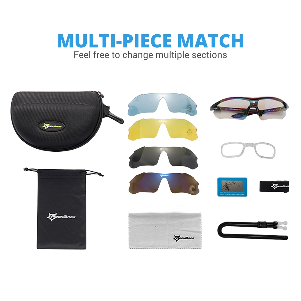 

Motocross Glasses Windproof Men Women's Sunglasses For Motorcycle Breathable Safety Glasses Outdoor Driving Ski Motorcycle Glass