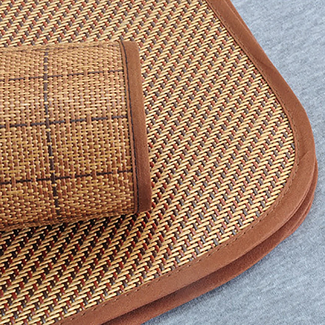 Охлаждающая подушка для домашних животных дышащая Складная летняя коврик сна