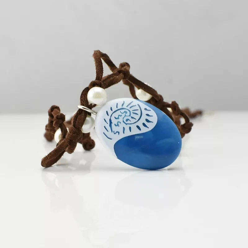 Дисней Принцесса Moana костюм для детей Моана платье принцессы косплея вечерние