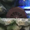 Изображение товара 1