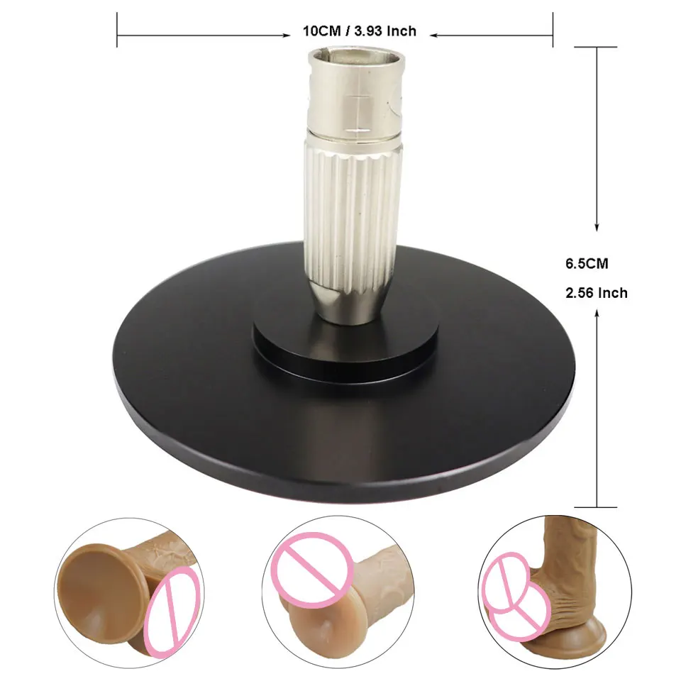 FREDORCH новые секс-машины для женщин мастурбация пистолет мастурбации с