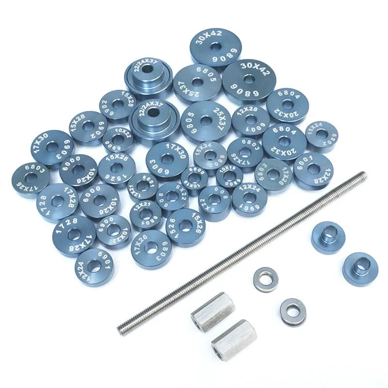 

Road Bike Hubs Tool Bitex HubBicycle Softail Frame Spin Axis Point Hub Bearing Setting Tools Best Road Bike Hubs Tools