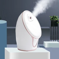 face steamer hot spray steam face sprayer face beauty spa deap cleaning face steamer electric spa face steamer humidifier