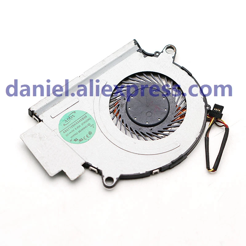 adda ab07105hx04kb00