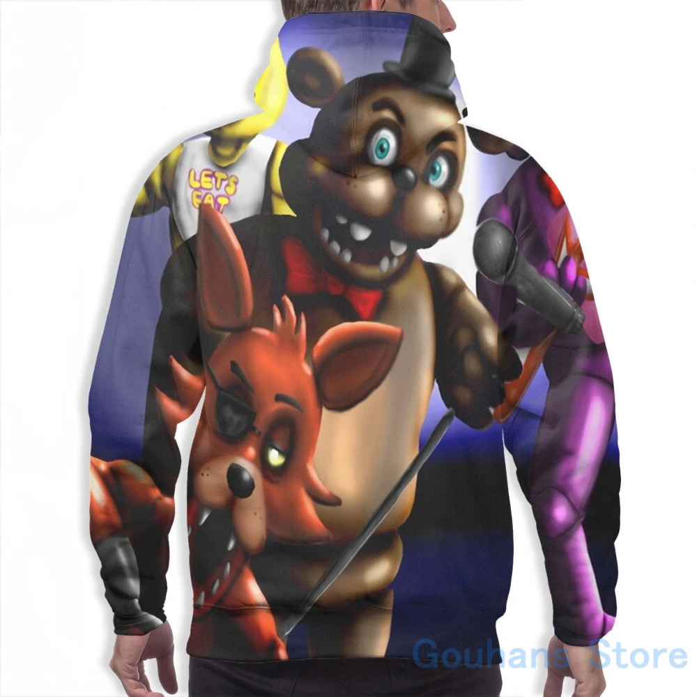 Женская Повседневная Толстовка с принтом и надписью |