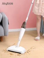 joybos mopping not need wash by hand spraying water spraying tablet convenient household wet and dry multifunctional mop jx29