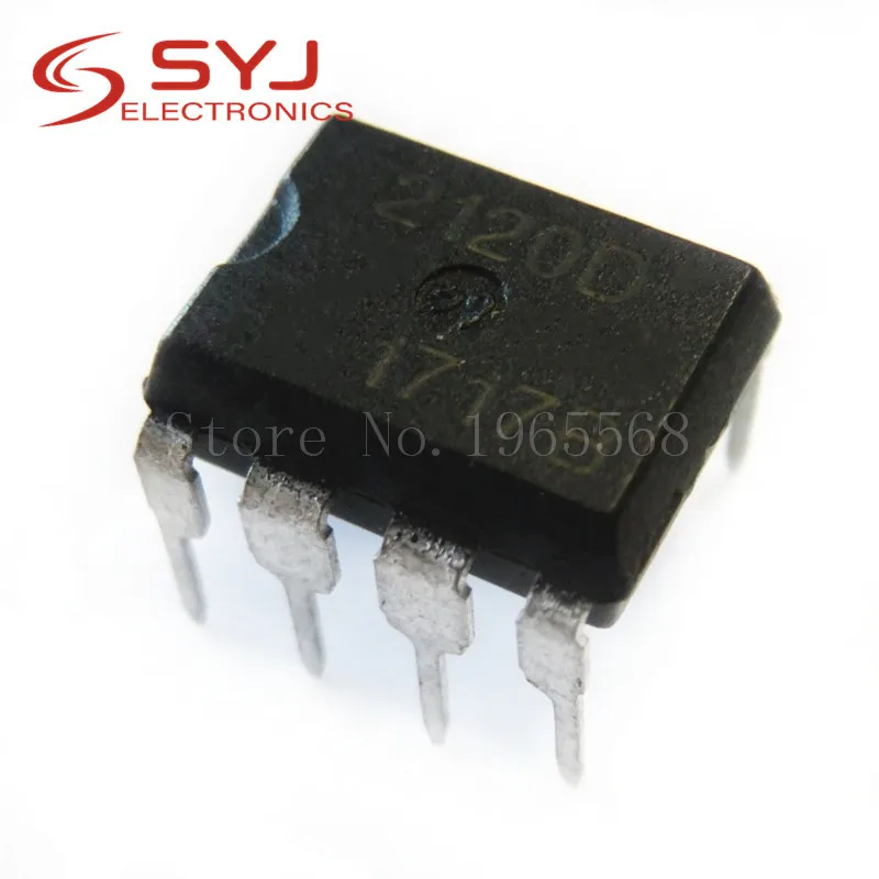 

10 шт./партия, фотообои NJM2120D JRC2120D NJM2120 2120D 2120 DIP-8