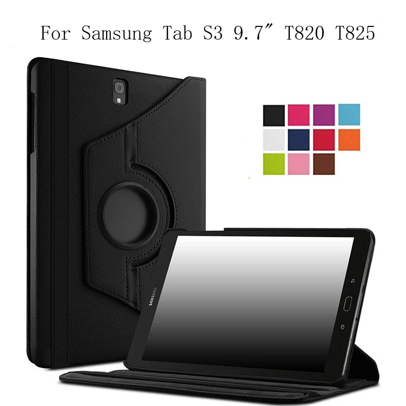 para samsung galaxy tab s3 9.7 drive t829