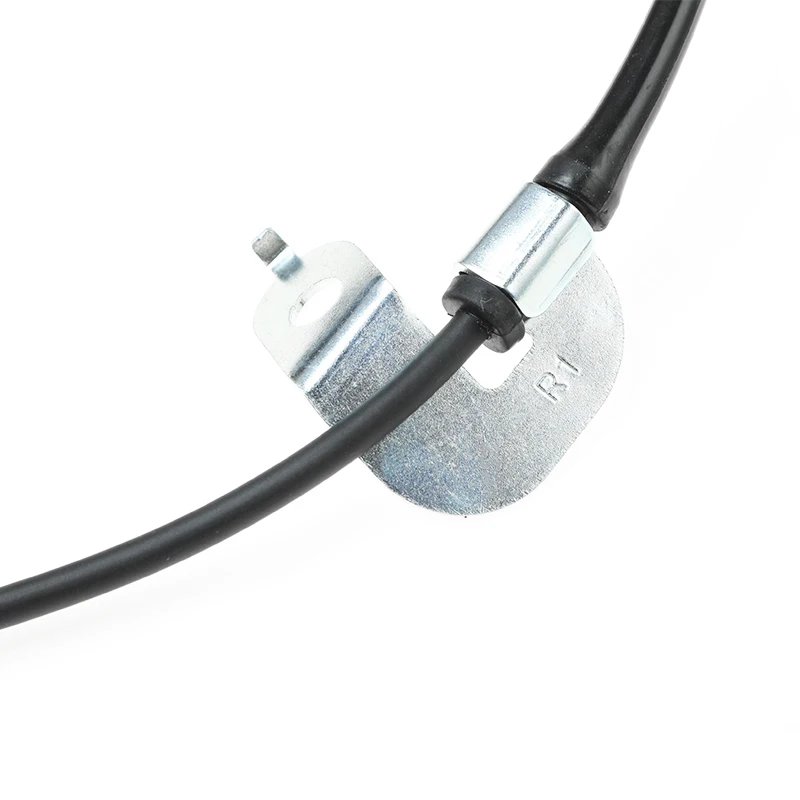 Фото Новый датчик скорости колес ABS для Mazda BT-50 B2500, Ford Ranger UM534370XA, UM534373XA №4