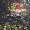 Изображение товара 4