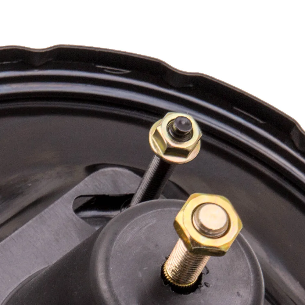 

Pack of 1 Vacuum Power Brake Booster for Toyota Tacoma 2001 2002 -2004 534905