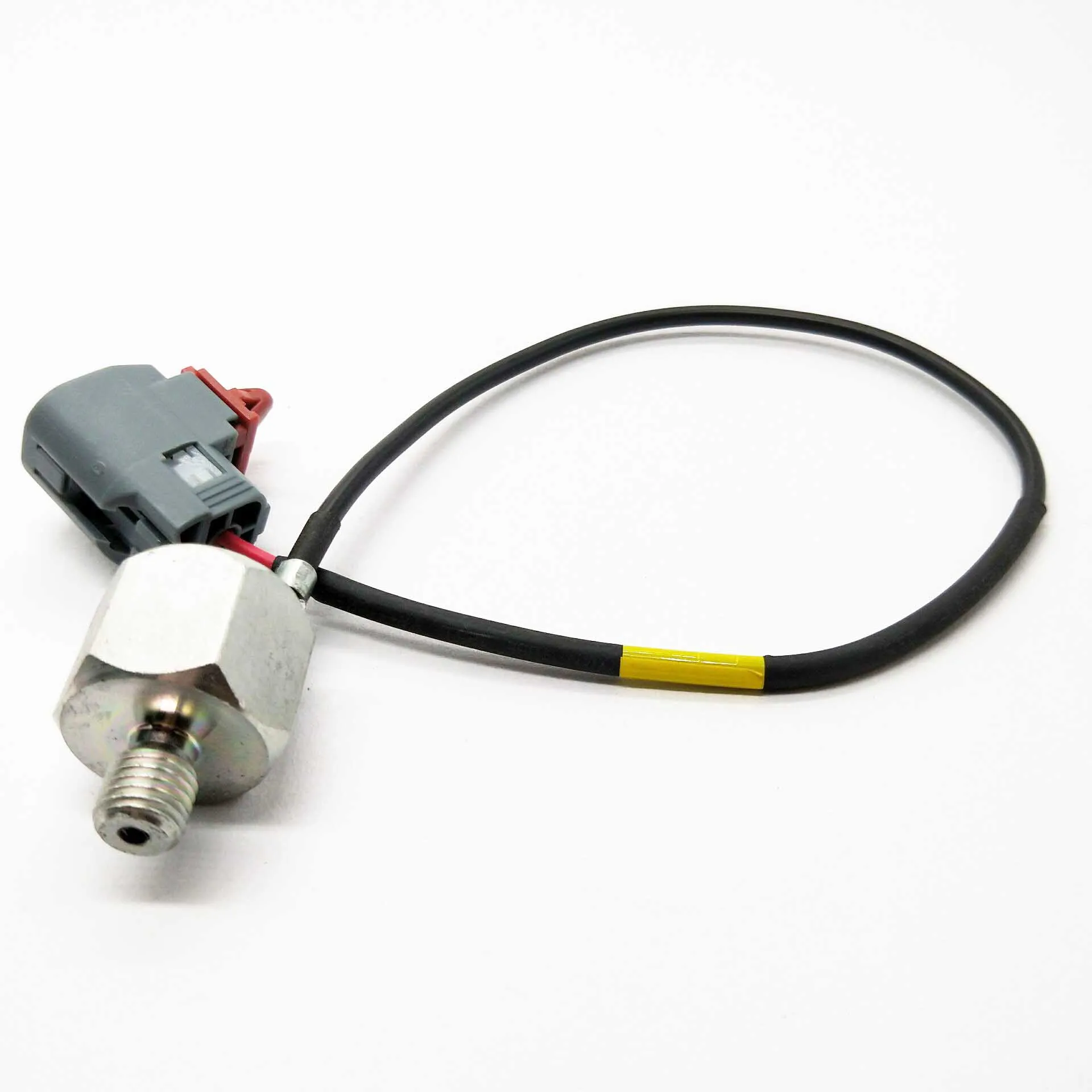SMD стук Сенсор для MAZDA 323 626 DEMIO PREMACY 1,3 1,4 1,5 1,9 2,0 E1T50471 ZL02-18-921 ZL0218921 J5673001 SEB1670 KS138