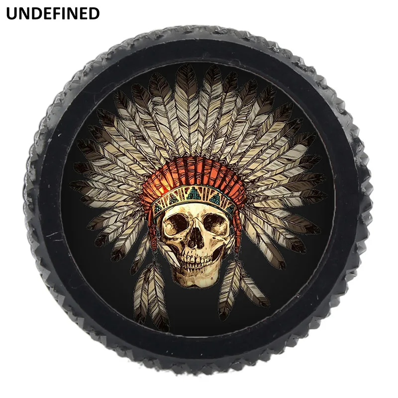 

Крепление для мотоциклетного сиденья, винтовая крышка для закручивания задних болтов для Harley Touring Road Glide Softail Dyna Fatbob Sportster